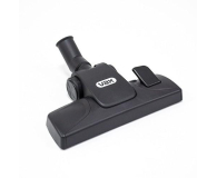 VAX AIR COMPACT PET silver/blue C85-AM-P-E - 1435690 - zdjęcie 4